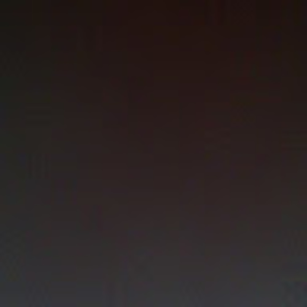 Meet your Posher, Elliot